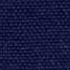 Blu Navy Blu Navy