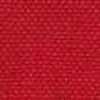 Rosso Rosso