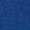Blu Blu