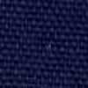 Blu Navy Blu Navy