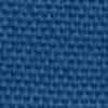 Blu Blu