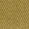 Beige Beige