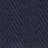 Blu Navy Blu Navy