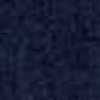 Blu Navy