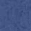 Blu Polvere