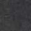 Grigio antracite