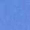 Blu Chiaro