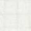 Bianco Bianco