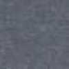 Grigio Grigio