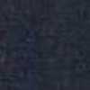 Blu Navy Scuro Blu Navy Scuro