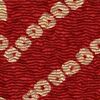 Rosso Rosso
