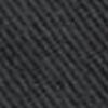 Grigio antracite