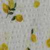 Limone X Bianco