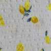 Limone X Rosa