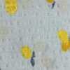 Limone X Azzurro Chiaro