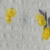 Limone X Grigio Chiaro