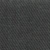 Grigio antracite