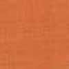 Salmone