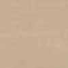 Beige Rosa