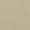 Beige Fumoso