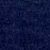 Blu Navy