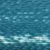 Azzurro