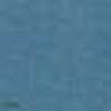 Blu Ardesia