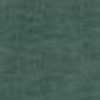 Verde Antico