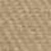 Beige Chiaro