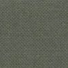 Verde Militare