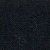Blu Navy Scuro
