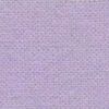 Lavanda