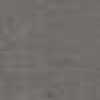 Grigio antracite