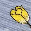 Tulip X Blu Tulip X Blu
