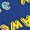 Blu