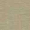 Beige Chiaro Beige Chiaro