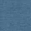 Blu Blu
