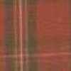 Arancione