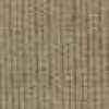 Beige Chiaro