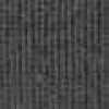 Grigio antracite
