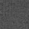 Grigio antracite
