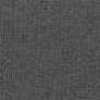Grigio antracite