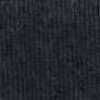 Blu Navy