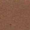 Arancione