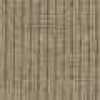 Beige Chiaro