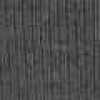 Grigio antracite