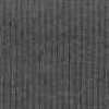Grigio antracite
