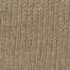 Beige Chiaro