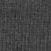 Grigio antracite