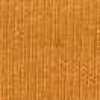 Arancione